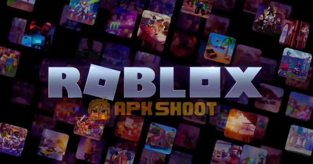 roblox promo codes gameplay