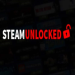 Is SteamUnlocked Safe? Here’s What You Need to Know