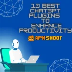 8 Best ChatGPT Plugins to Enhance Productivity