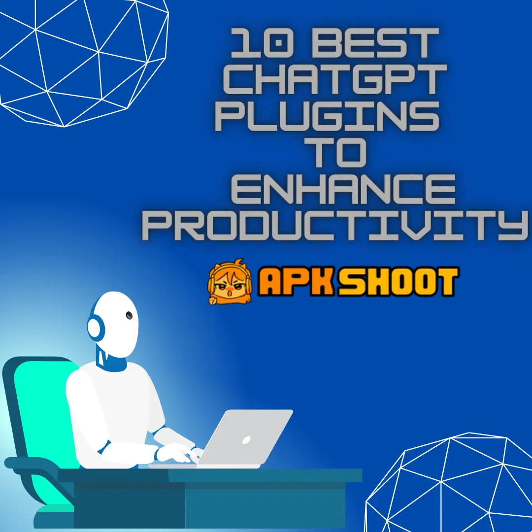 10 Best ChatGPT Plugins featured image