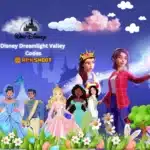 Unveiling the Magic: Disney Dreamlight Valley Cheat Codes and Secrets