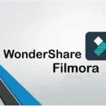 Wondershare Filmora