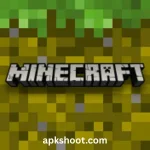 mine craft