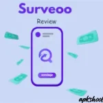 Surveoo