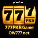 777 PKR game