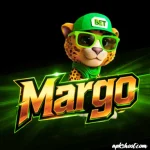 Margo.bet