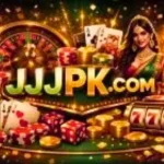 jjjpk game