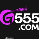G555.com