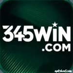 345win.com