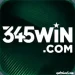 345WIN game