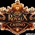 ROYAL X CASINO