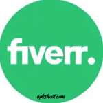 Fiverr