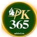 1pk365