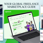 Fiverr Alternatives