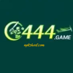 c444.com