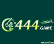 C444.GAME