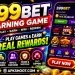 399Bet Earning Game