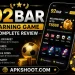 92BAR