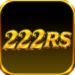 222RS