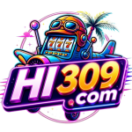 Hi309