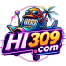 Hi309