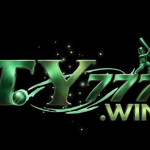 TY777.win