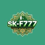 SK-f777