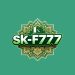 SK-f777