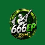 666EP