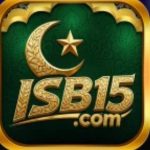 ISB15