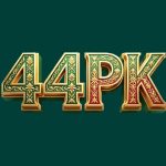 44pk