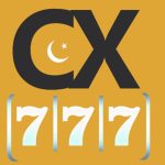 CX777