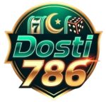 DOSTI786