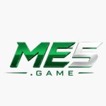 ME5