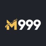 M999