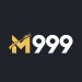 m999-app-pakistan