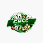 GN55Game