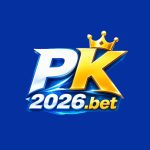 PK2026