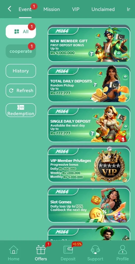 mil44-app-pakistan