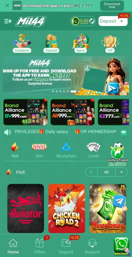 mil44-app-pakistan