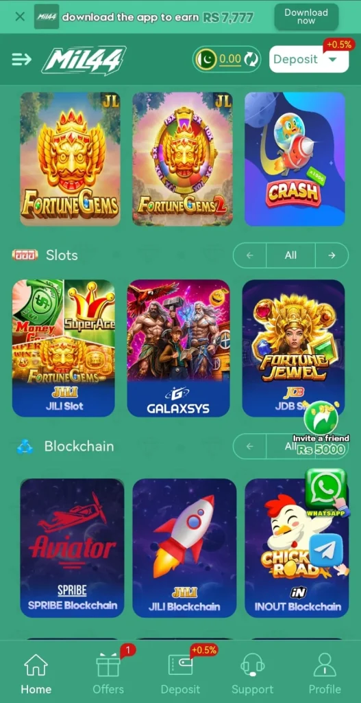 mil44-app-pakistan
