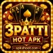3 Patti Hot APK