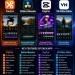 Video Editing Apps