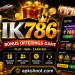 IK786 Game
