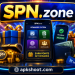 SPN.zone