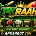 PKRAAH