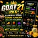 Goat21pkr