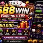 688win