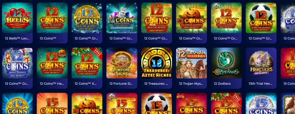 Goat21pkr