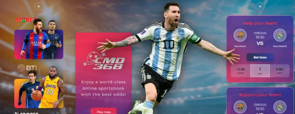Goat21pkr